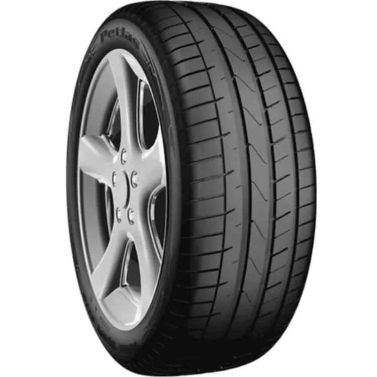 Avtomobil təkəri Petlas 225/40R18 Veloxsport PT741 TL Reinforced 92Y — Bakı