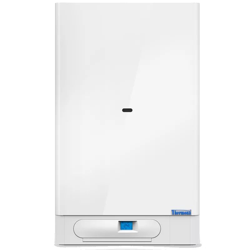 Kombi Thermona Tcln.a 23 kW — İqlim texnikası, Bakı