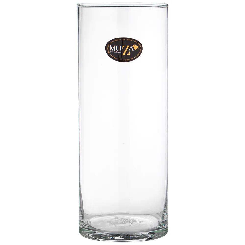 Güldan Lefard Muza Cylinder 30 sm (380-505) — Bakı