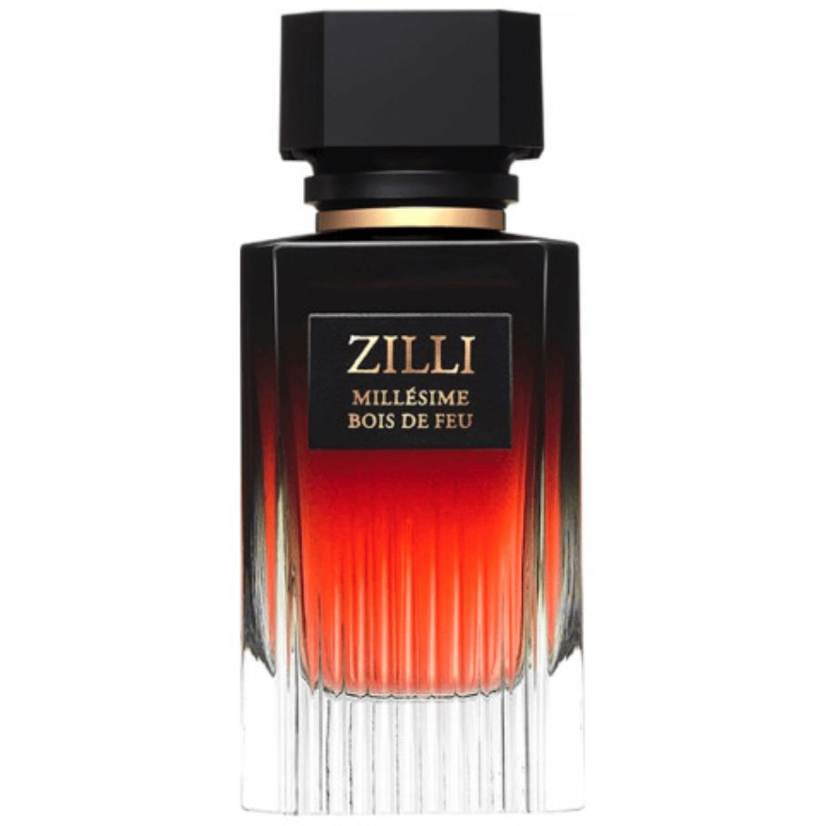 Kişi parfümü Zilli Millesime Bois De Feu EDP 100 ml 3760040118031 — Ətir, Bakı