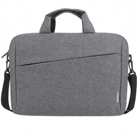Çanta Lenovo Casual Toploader T210 (4X40T84-060)