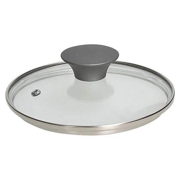 Qapaq Tognana 16 sm (WR558W1PROQ) — Goods