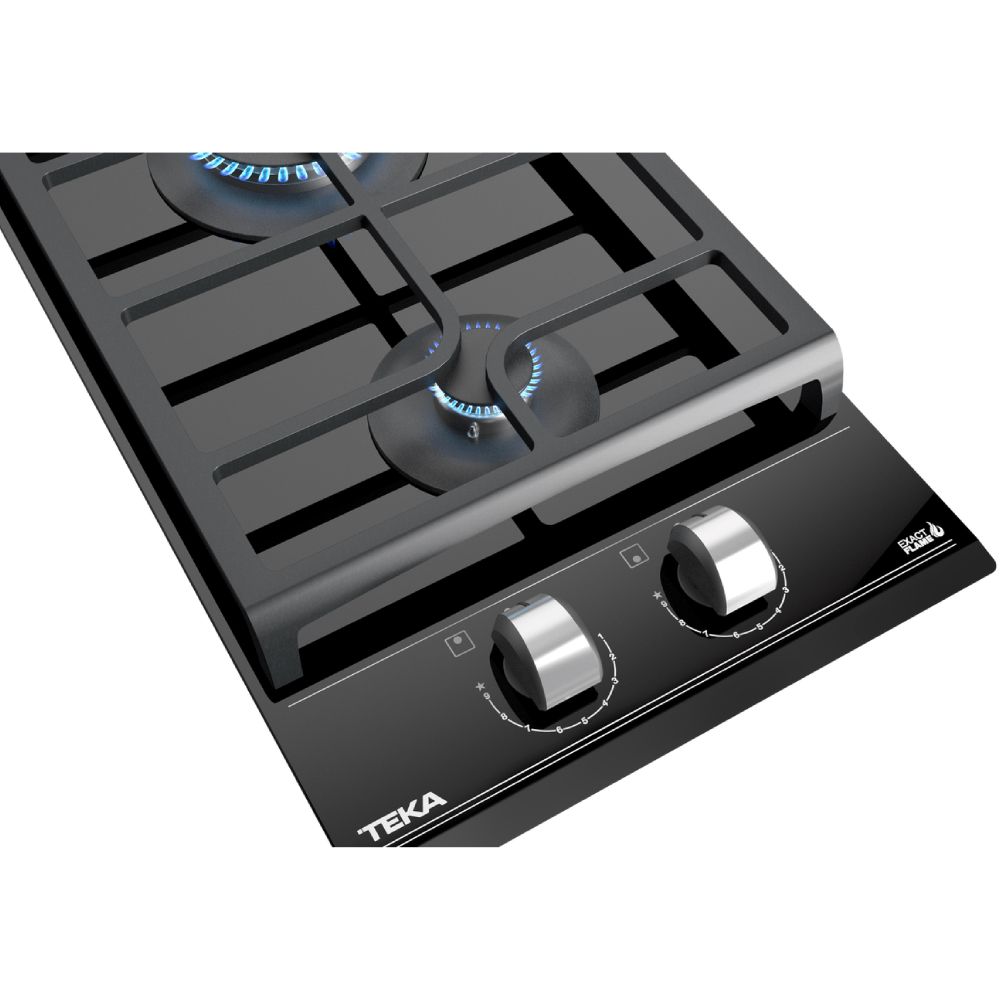 Plitə Teka GZC 32300 XBN — Plitələr, Bakı (2)