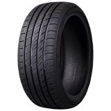 Avtomobil təkəri Rapid P609 95W 245/35R20 (A305B003) — Cars