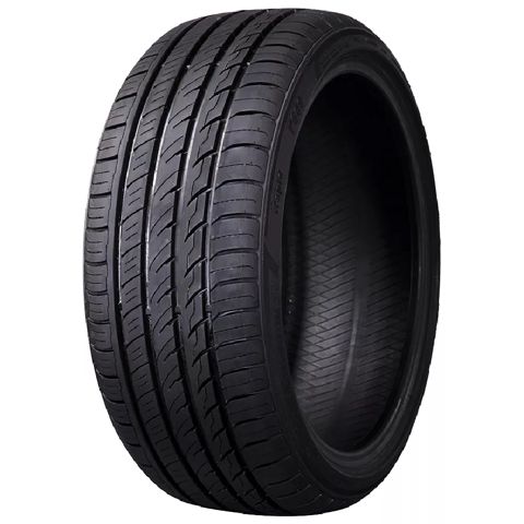 Avtomobil təkəri Rapid P609 95W 245/35R20 (A305B003)