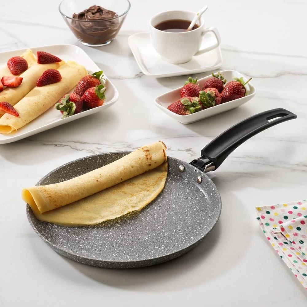 Tava Schafer Cory 25 sm 8699131753453 — Bişirmə qabları, Bakı (3)