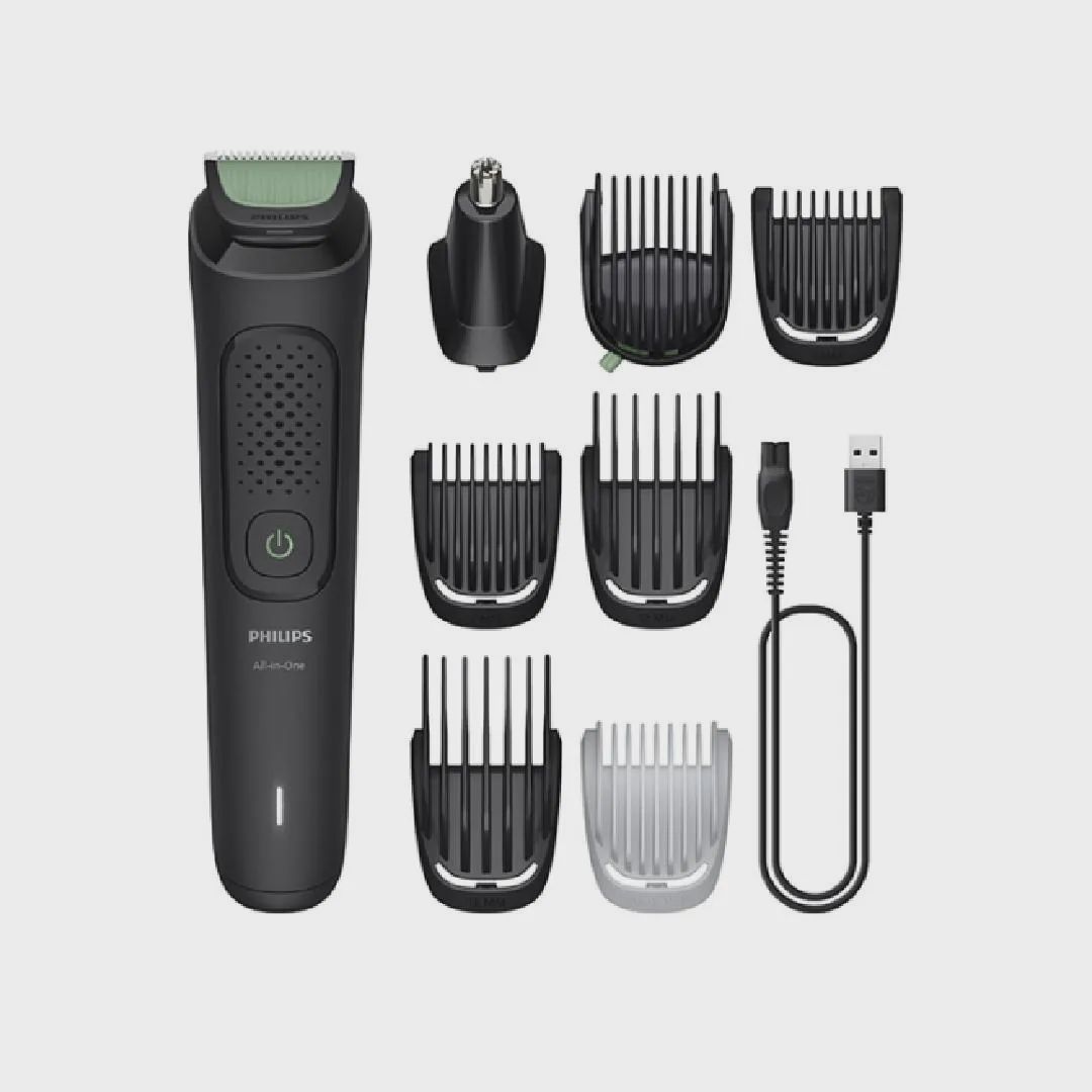 Trimmer Philips MG3940/15 — Saç kəsmə maşınları, Bakı