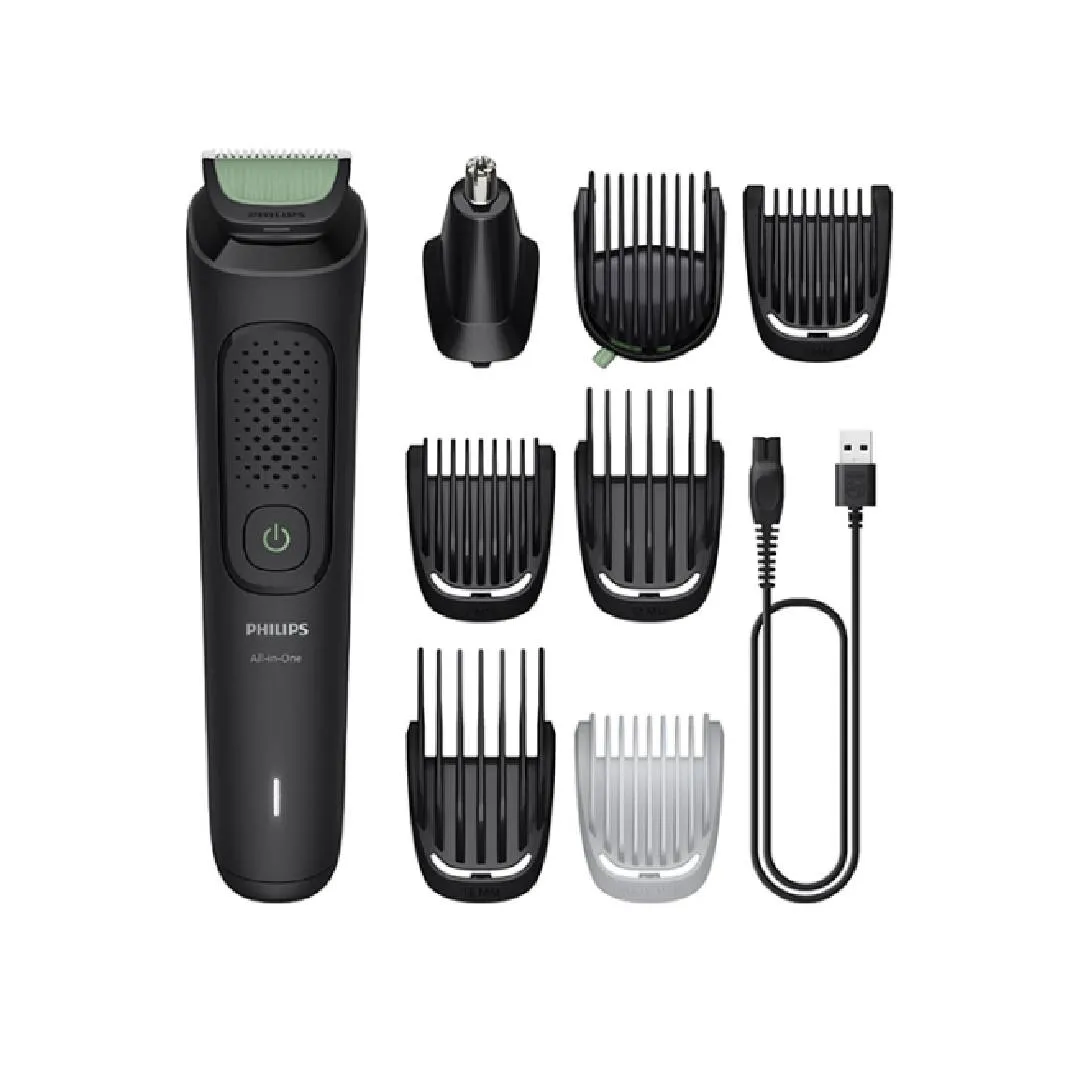 Trimmer Philips MG3940/15 — Bakı
