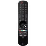 Pult LG MR23GN.ARU — Televizorlar