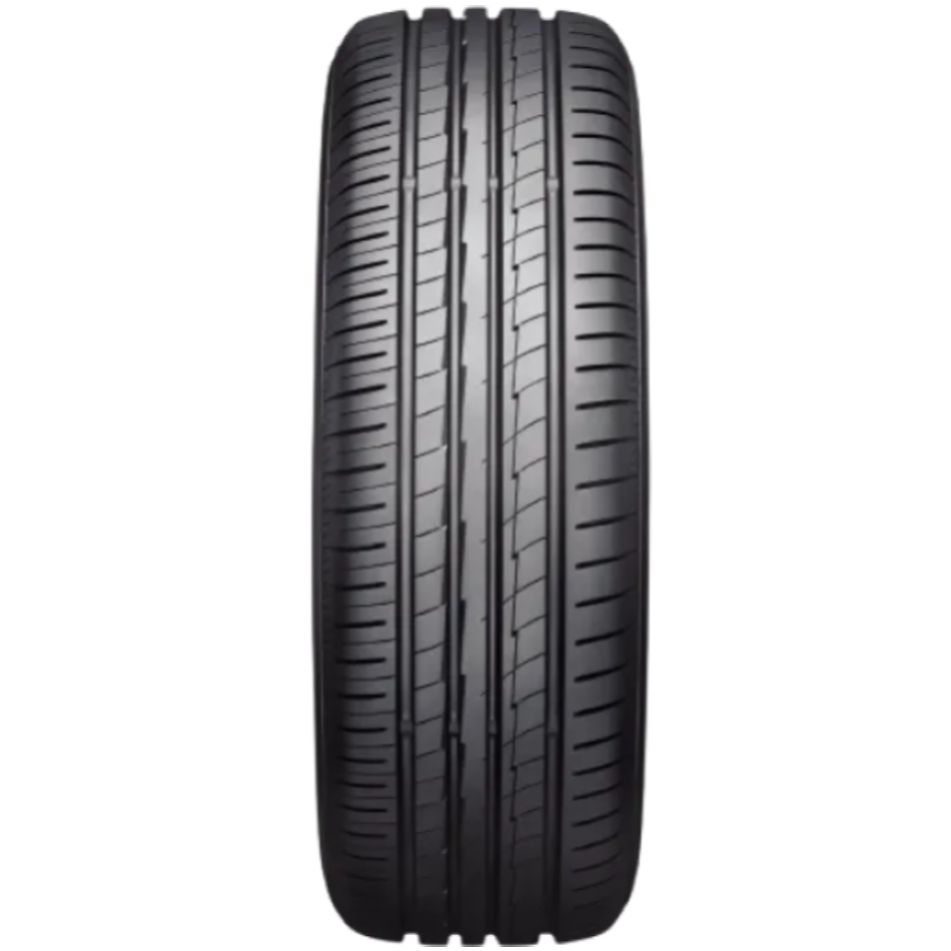 Avtomobil təkəri Yokohama BluEarth-A AE50 94W 235\45\17 — Şinlər, Bakı (2)