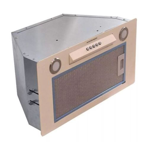 Aspirator Bompani ECOCP520/C — Bakı