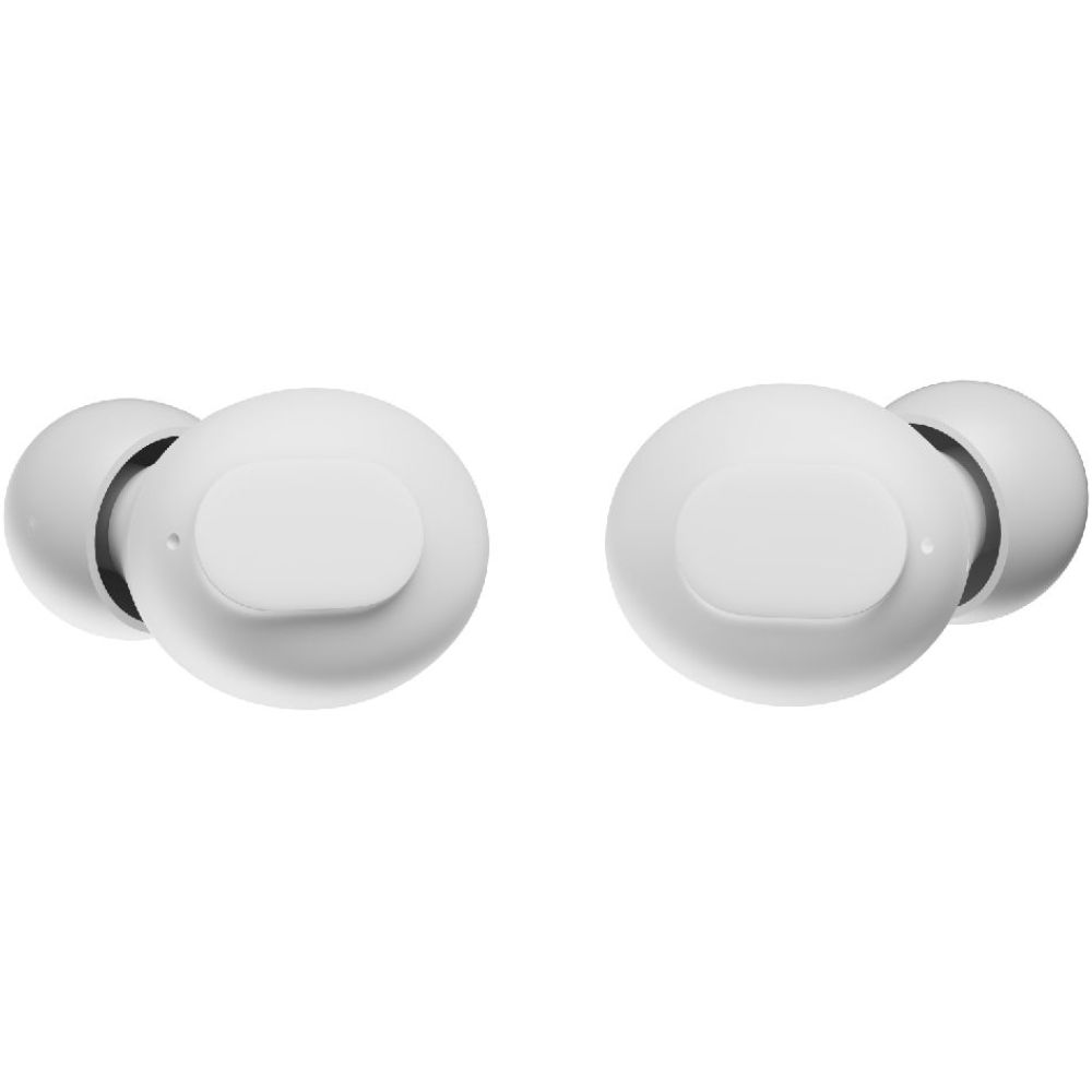 Qulaqlıq Euroacs SM-Vibe 2 AQULAI842706 White — Simsiz qulaqlıqlar, Bakı (2)