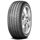 Avtomobil təkəri Roadstone N-Fera SU1 97V 225/55R17 — Авто