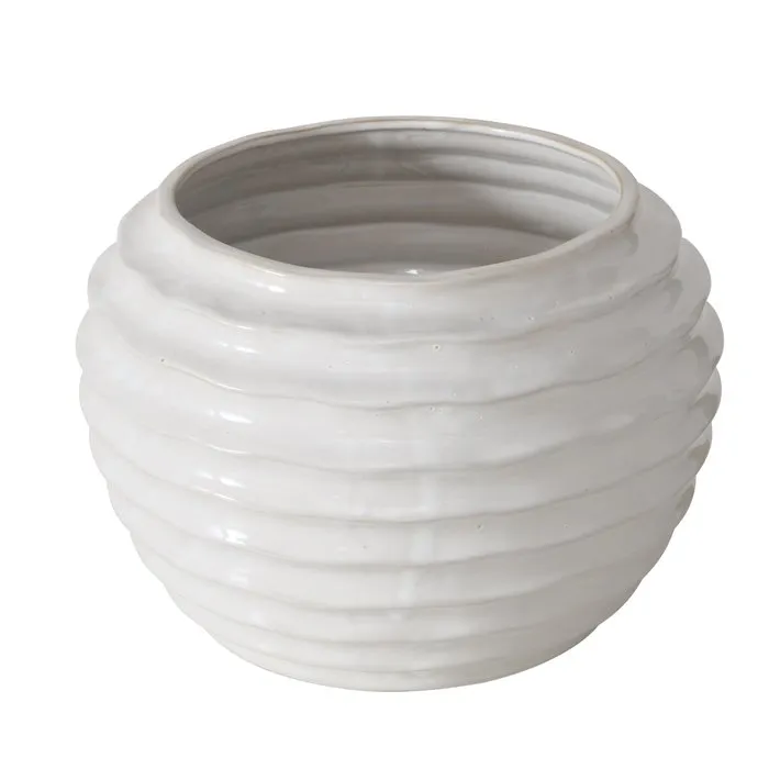 Güldan Boltze Nanny 17 sm (2048400)