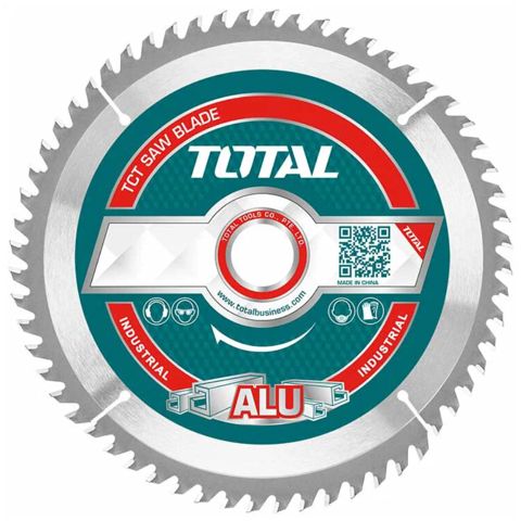 Mişar üçün disk Total TAC2337210/254mm — Bakı