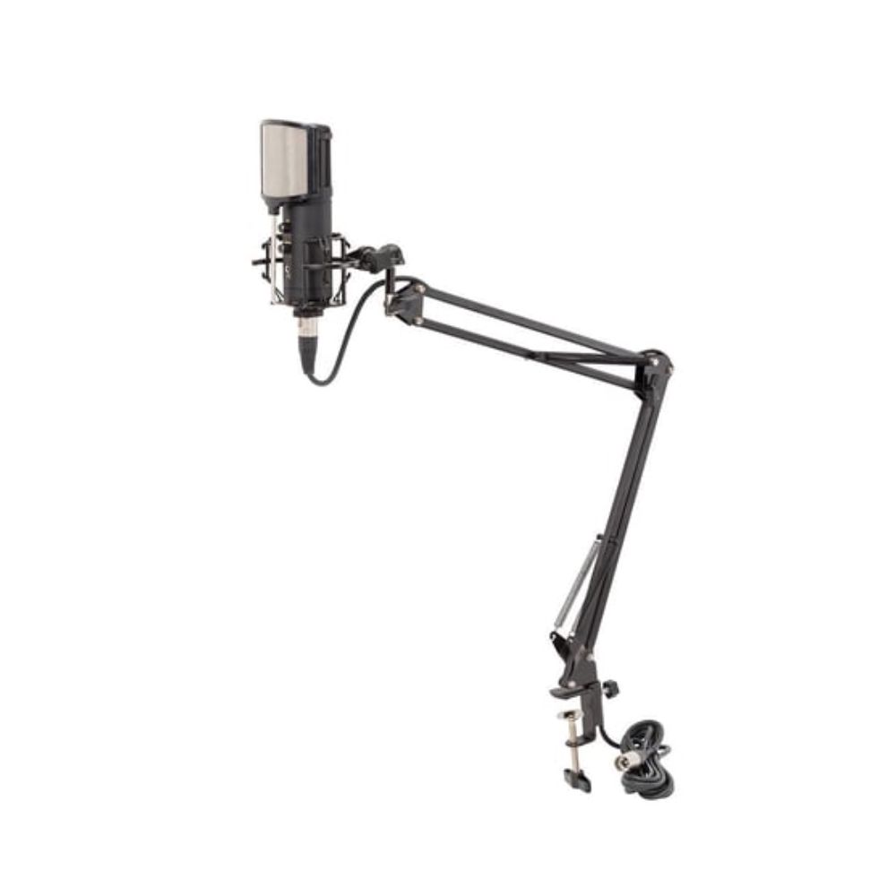 Soundsation ST-50M — Musiqiə alətləri, Bakı (2)