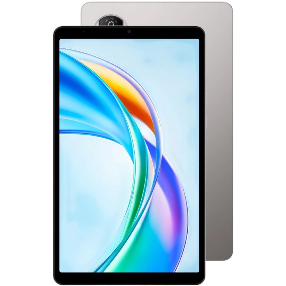 Honor Pad X7 4/64 GB Gray — Planshetlər, Bakı (2)
