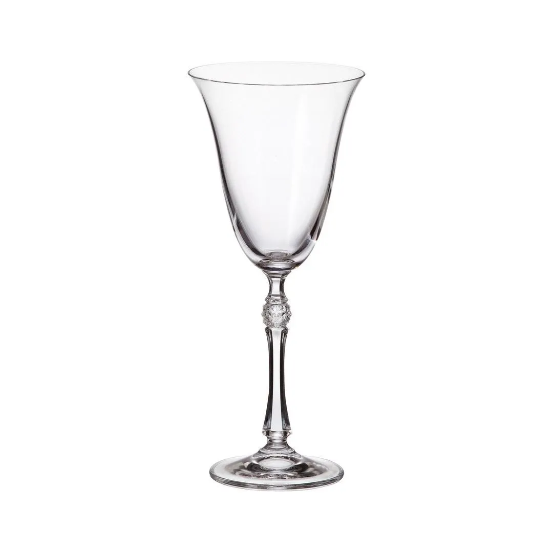 Badə Bohemia Zoya 250ml Qırmızı şərab 6 ədəd (8593410000286) — Bakı