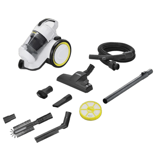 Karcher VC 3 Plus 1.198-050.0 — Tozsoran, Bakı