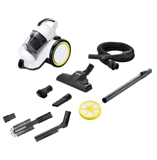Karcher VC 3 Plus 1.198-050.0 — Bakı