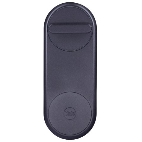Ağıllı kilid Yale 05/101200/MB — Bakı