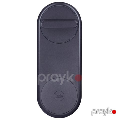 Ağıllı kilid Yale 05/101200/MB — Bakı