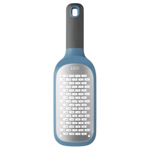Sürtgəc BergHOFF 3950204 — Bakı