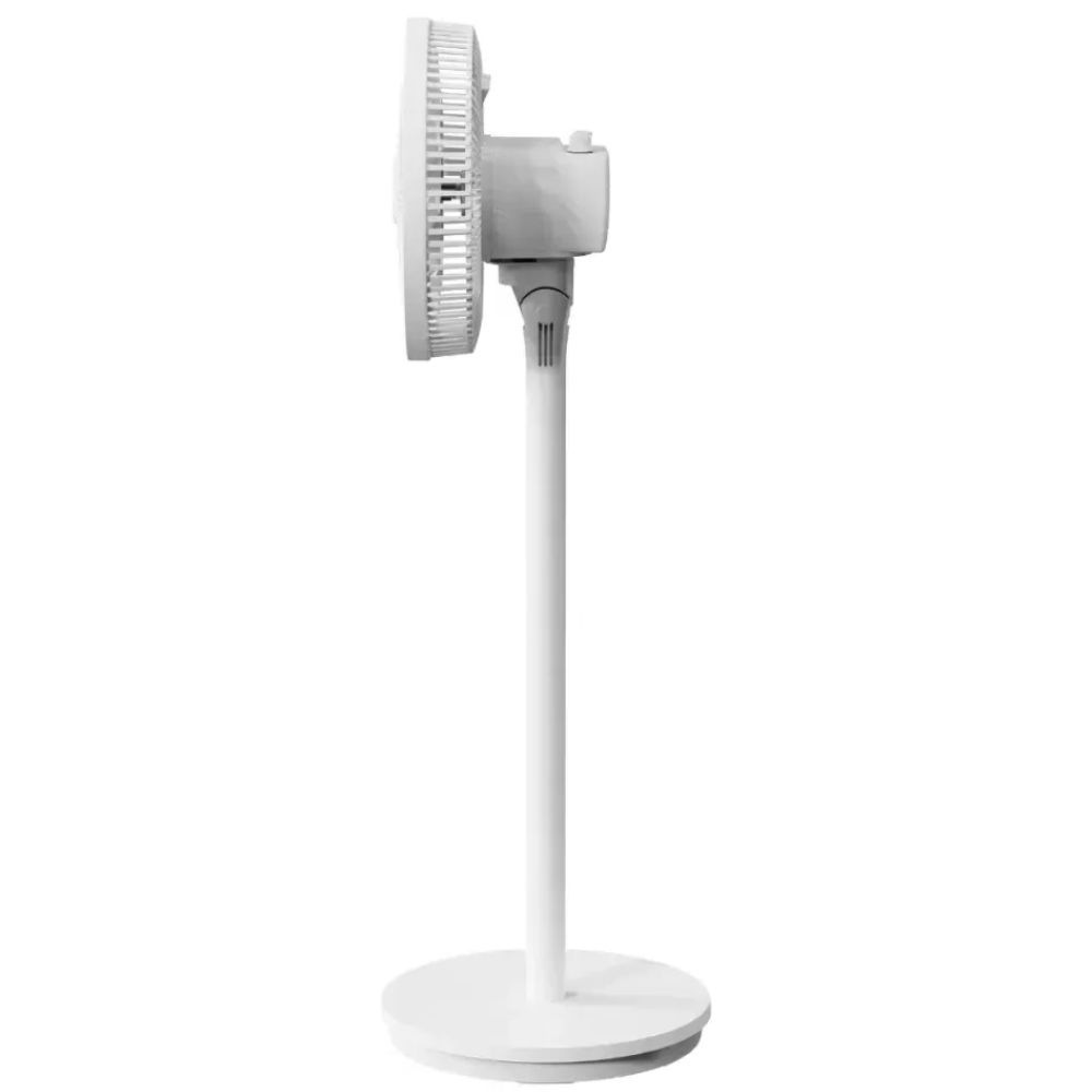 Ventilyator Deerma DEM-FD13W — Ventilyatorlar, Bakı (2)