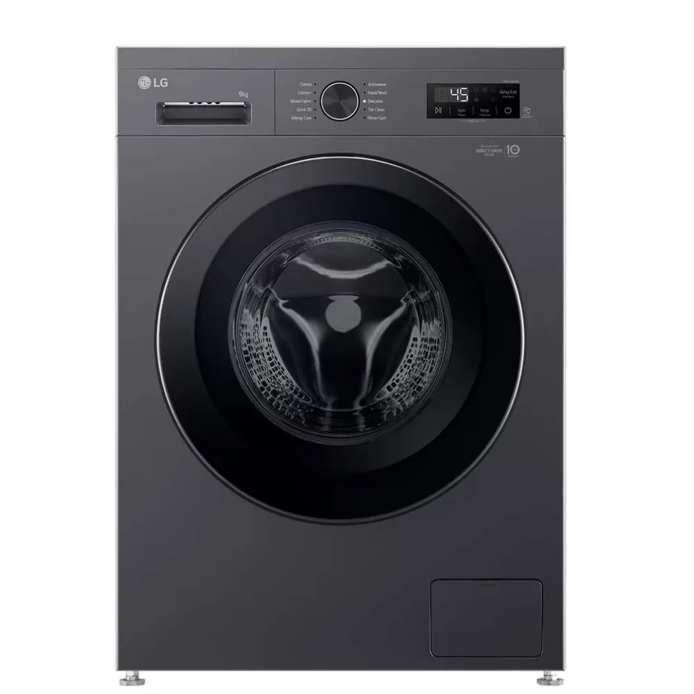 Paltaryuyan maşın LG F2Y1VYP6JP.AMBPMER — Bakı