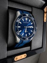 Jacques Philippe (Swiss Made) Sapphire Crystal (saffir şüşə — Товары