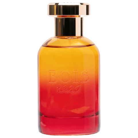Uniseks parfüm Bois 1920 Gioco all'Alba EDP 100 ml PCBOIS05 — Парфюмерия