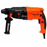 Perforator Keman KM02-26 — Перфораторы