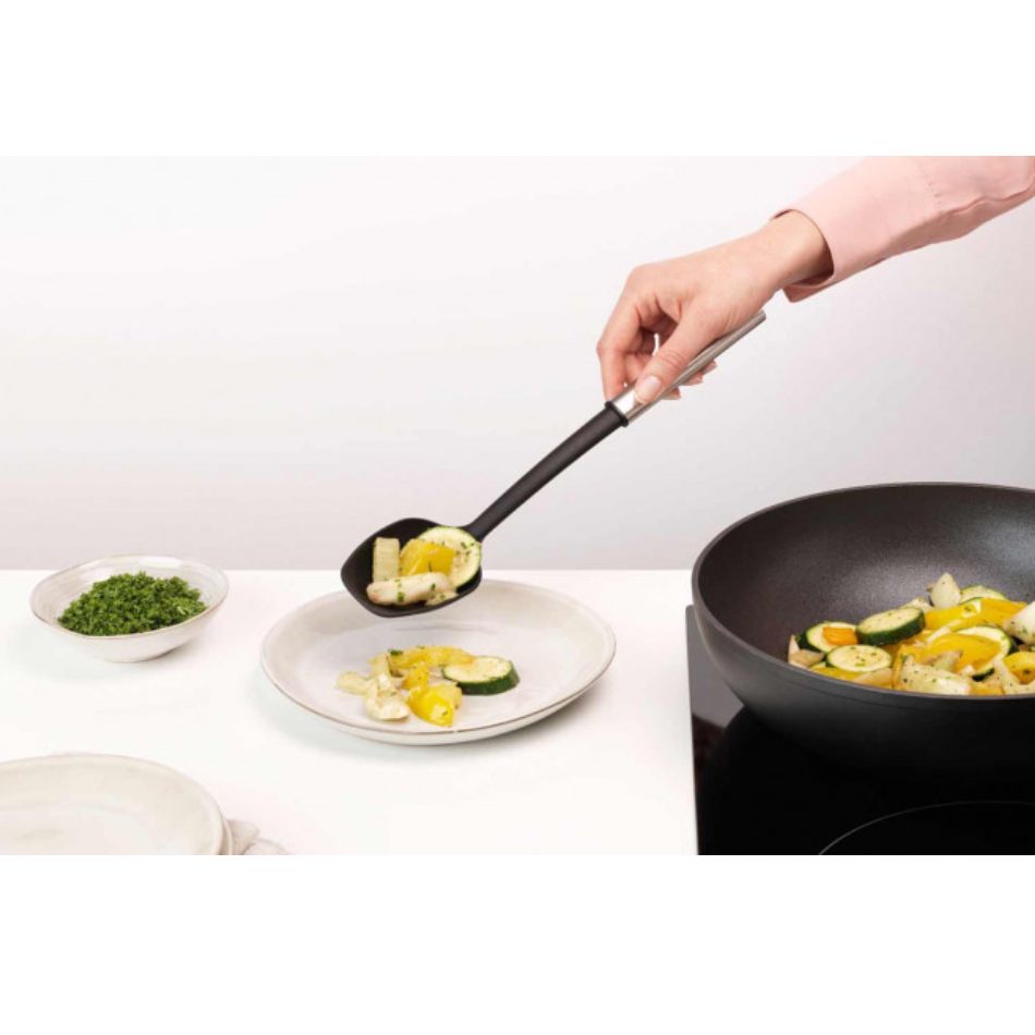Мətbəx aksesuarı Brabantia Profile Line 260285 — Mətbəx əşyaları, Bakı (3)