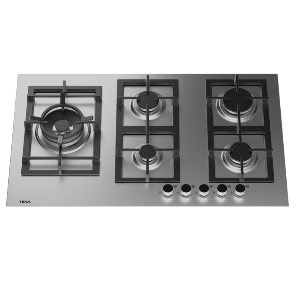 Plitə Teka EFX 90 5G AI AL CI — Plitələr, Bakı (3)