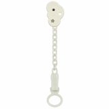 Chicco əmzik tutacağı / 00004084310000 — Feeding Products