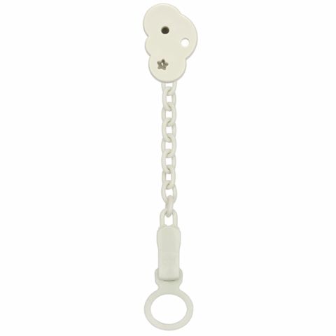 Chicco əmzik tutacağı / 00004084310000 — Bakı