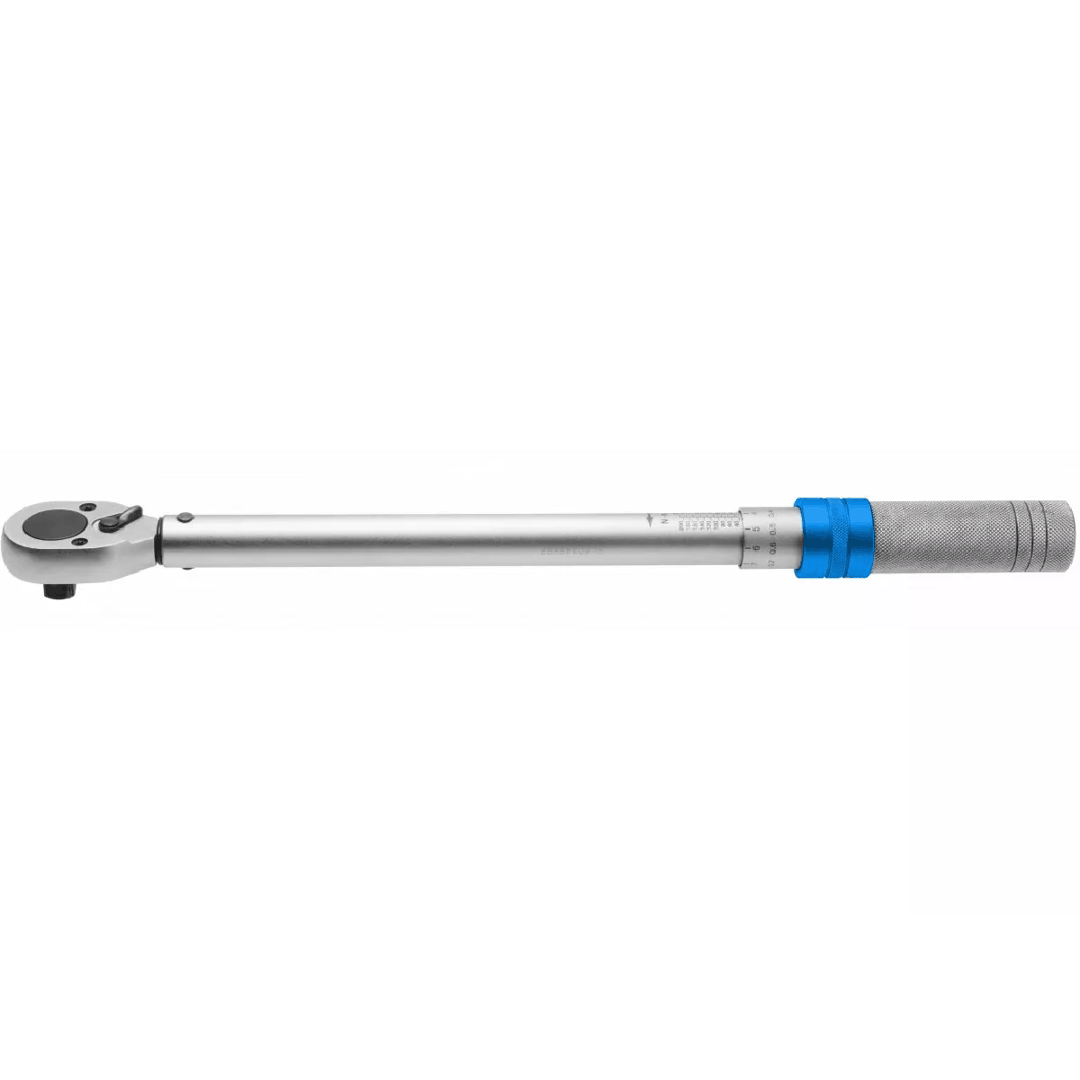Açar Hogert HT1W701 — Açarlar, Bakı (2)