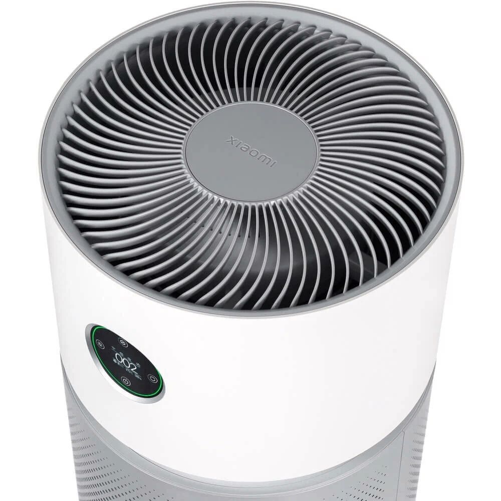 Hava təmizləyici Xiaomi Smart Air Purifier Elite — İqlim texnikası, Bakı (3)