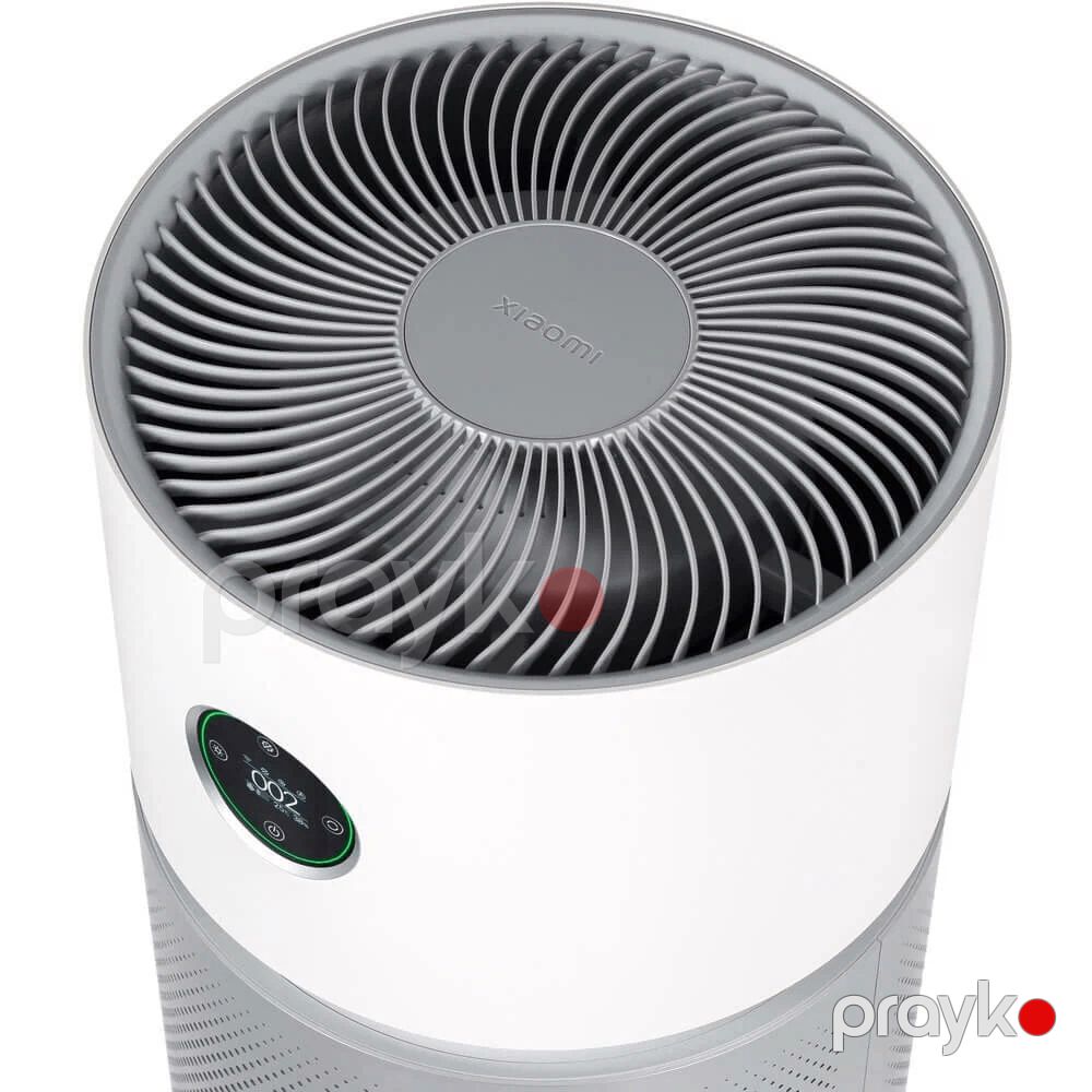 Hava təmizləyici Xiaomi Smart Air Purifier Elite — İqlim texnikası, Bakı (3)