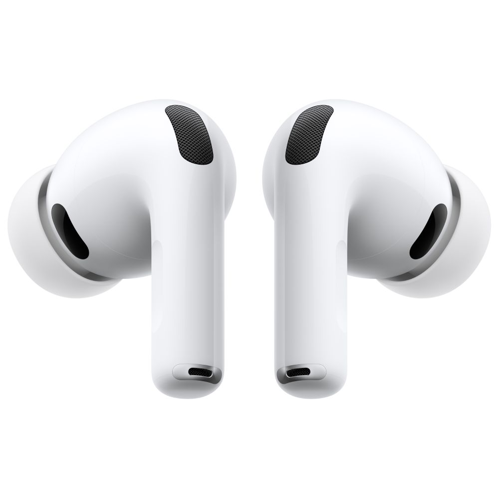Qulaqlıq Apple AirPods Pro 3 MFHP4ZE/A — Simsiz qulaqlıqlar, Bakı (2)