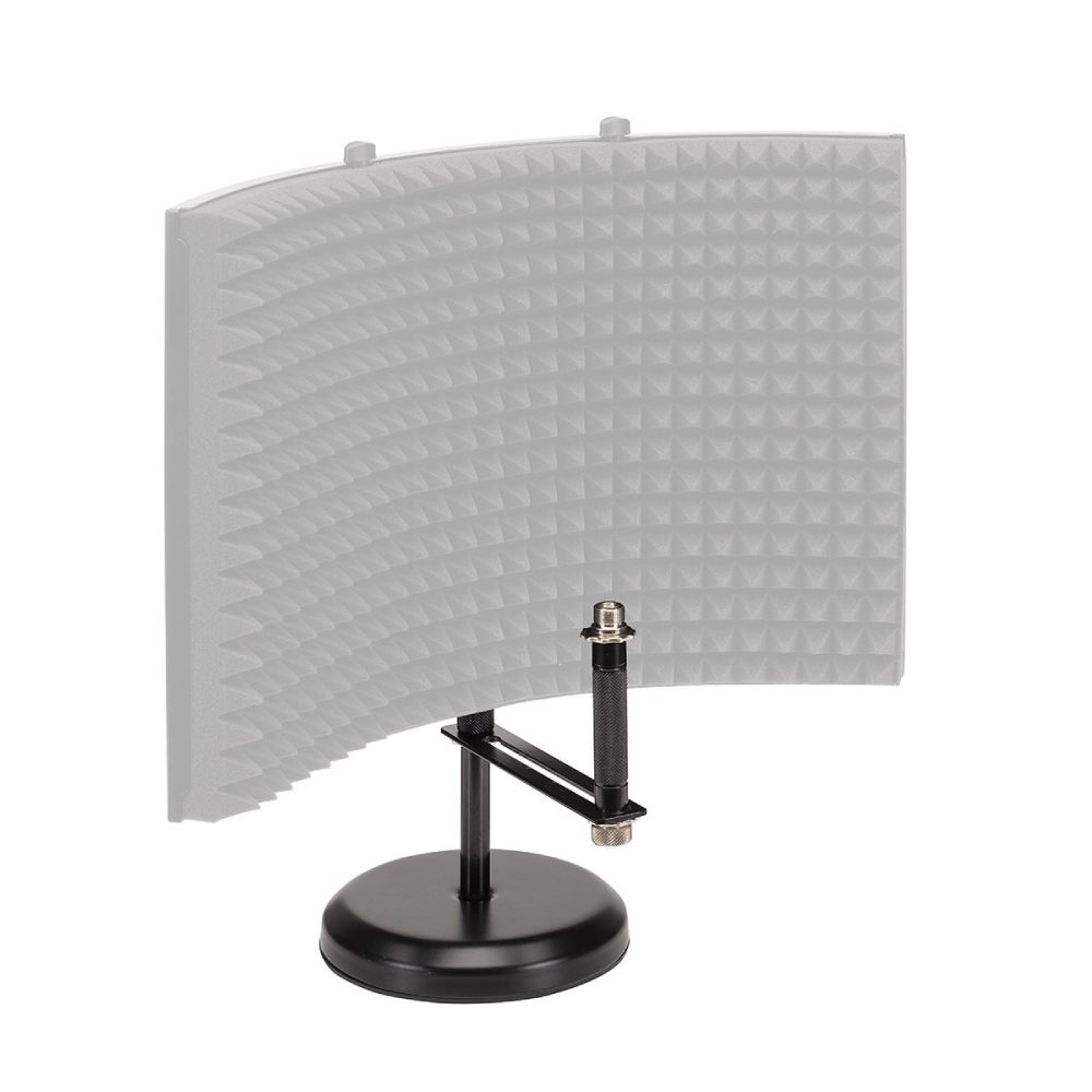 Soundsation BSH-1000 — Musiqiə alətləri, Bakı (2)