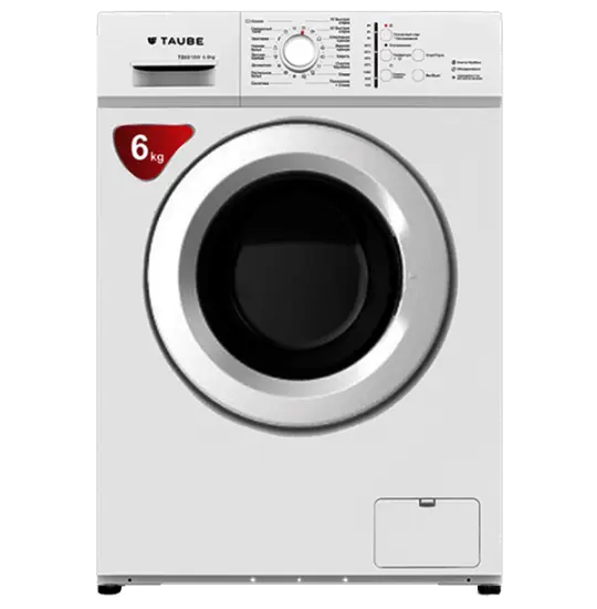 Taube TB6010W (Outlet) — Bakı