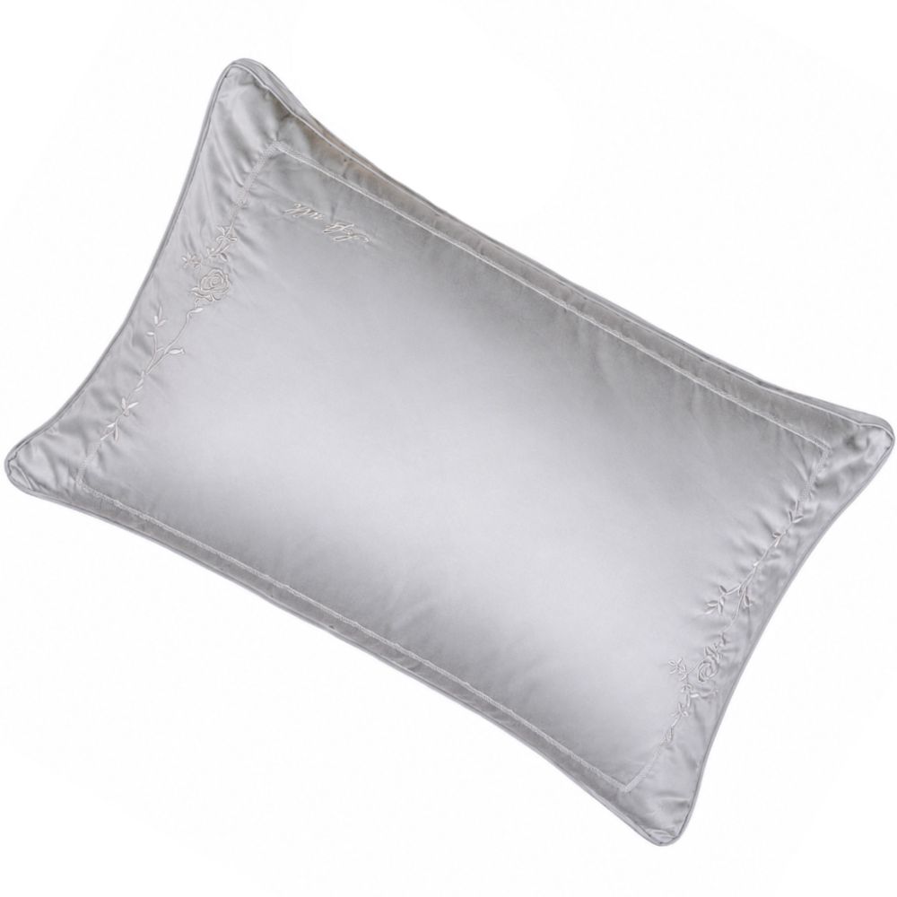 Yastıq Sarvagelli Lux Boz — Yastıqlar, Bakı (3)