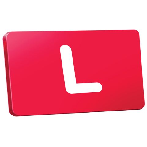 Quraşdırma paketi L — Bakı