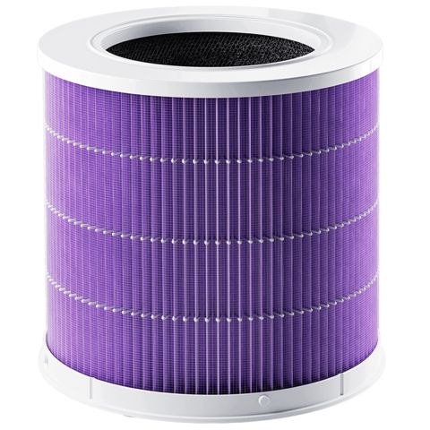 Hava təmizləyici üçün filtr Xiaomi Compact Pro AFEP5TFA18 — Bakı