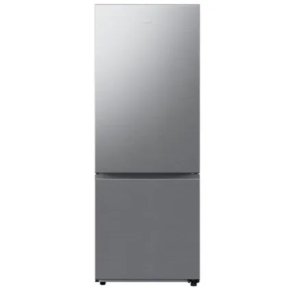 Soyuducu Samsung SpaceMax, SmartThings AI (RB53DG703ES9WT)