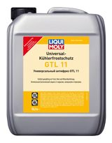 Antifriz Liqui Moly Kuhlerfrostschutz GTL11 8849 — Антифризы