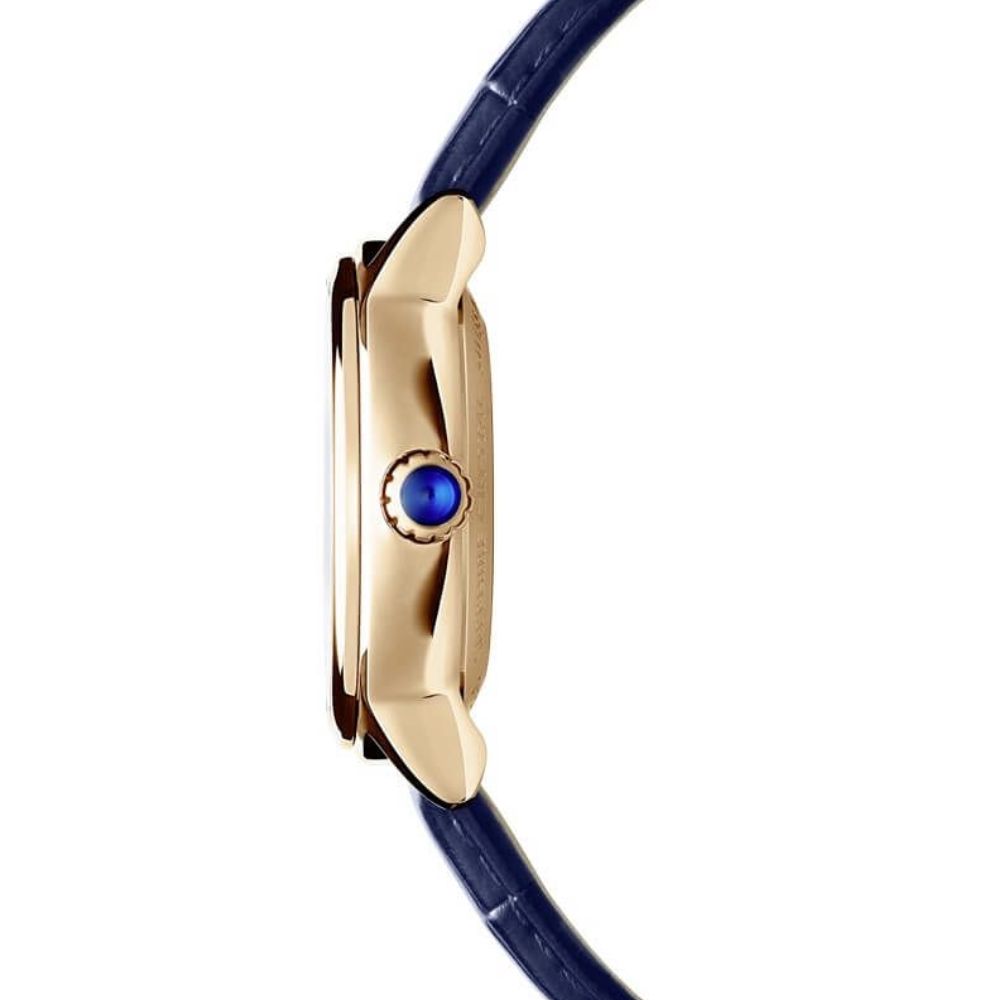 Saat Raymond Weil Maestro 2139-P53-05909 — Saatlar, Bakı (3)