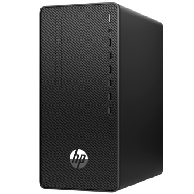 Sistem Bloku HP 295 G8 MT (47M57EA) — Sistem blokları, Bakı (3)