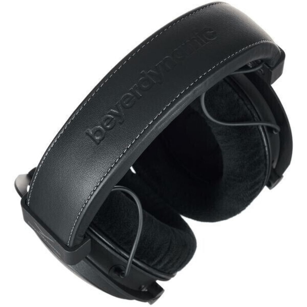 Qulaqlıq Beyerdynamic DT-1770 Pro Mkıı — İdman, hobi, istirahət, Bakı (3)